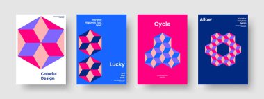 Modern Kitap Kapağı Düzeni. Soyut Rapor Tasarımı. Geometrik Arkaplan Şablonu. Pankart. Poster. Broşür. İş sunumu. El ilanı. El ilanı. Portföy. Broşür. Not defteri. Günlük. Haber bülteni