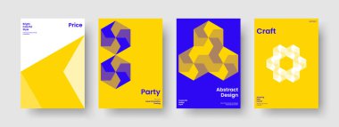 Soyut Arkaplan Düzeni. İzole Rapor Şablonu. Yaratıcı Flyer Tasarımı. Broşür. İş sunumu. Pankart. Poster. Kitap kapağı. Dergi. Broşür. Katalog. Günlük. Not defteri. Haber bülteni