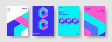 Modern Haber Düzeni. İzole edilmiş Bayrak Tasarımı. Soyut Poster Şablonu. Geçmişi. Kitap kapağı. Broşür. İş sunumu. El ilanı. Dergi. Haber bülteni. Marka Kimliği. Not defteri. Broşür