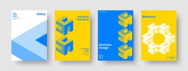 Geometrik Sancak Düzeni. Soyut Poster Tasarımı. Yaratıcı Flyer Şablonu. İş sunumu. Geçmişi. Broşür. Kitap kapağı. Rapor verin. Broşür. Broşür. Günlük. Not defteri. Haber bülteni. El ilanı