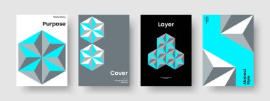 Yaratıcı Sancak Düzeni. Soyut Poster Şablonu. Geometrik Kitap Kapağı Tasarımı. Rapor verin. Broşür. El ilanı. Geçmişi. İş sunumu. Not defteri. El ilanı. Broşür. Reklamcılık. Dergi