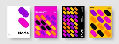 Geometrik Kitap Kapağı Düzeni. Modern Flyer Design. Soyut İş Sunum Şablonu. Pankart. Broşür. Poster. Rapor verin. Geçmişi. Haber bülteni. Reklamcılık. Günlük. El ilanı. Marka Kimliği