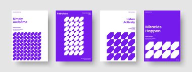 Modern Rapor Tasarımı. İzole edilmiş iş sunum düzeni. Soyut Banner Şablonu. Geçmişi. El ilanı. Kitap kapağı. Broşür. Poster. Not defteri. Katalog. Broşür. El ilanı. Marka Kimliği