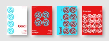 Geometrik Rapor Tasarımı. Yaratıcı Flyer Şablonu. Modern Kitap Kapağı Düzeni. Poster. Pankart. Broşür. Geçmişi. İş sunumu. Katalog. Dergi. Not defteri. Broşür. Reklamcılık. Broşür