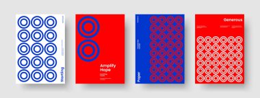 Yaratıcı Sancak Tasarımı. Soyut Arkaplan Düzeni. Geometrik İş Sunum Şablonu. Broşür. El ilanı. Kitap kapağı. Poster. Rapor verin. Portföy. Broşür. El ilanı. Katalog. Haber bülteni