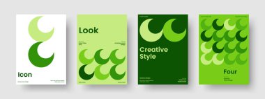 İzole edilmiş Flyer Şablonu. Modern Kitap Kapağı Tasarımı. Soyut Banner Düzeni. İş sunumu. Rapor verin. Geçmişi. Poster. Broşür. Broşür. Katalog. Not defteri. Reklamcılık. Haber bülteni. Broşür