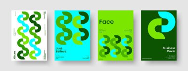 Yaratıcı Rapor Tasarımı. Modern Arkaplan Düzeni. İzole iş sunum şablonu. El ilanı. Pankart. Kitap kapağı. Poster. Broşür. Dergi. Marka Kimliği. Günlük. Not defteri. Broşür