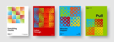 Modern Broşür Planı. Yaratıcı İş Sunum Şablonu. İzole edilmiş Bayrak Tasarımı. Kitap kapağı. Poster. El ilanı. Geçmişi. Rapor verin. Portföy. Reklamcılık. Haber bülteni. Broşür. Dergi