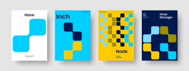 Yaratıcı Arkaplan Düzeni. Soyut İş Sunum Şablonu. Modern Flyer Design. Broşür. Pankart. Kitap kapağı. Poster. Rapor verin. Katalog. Not defteri. El ilanı. Haber bülteni. Marka Kimliği