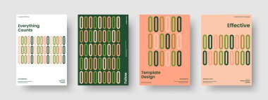 Modern Poster Tasarımı. Yaratıcı Kitap Kapağı Şablonu. Soyut Broşür Düzeni. Pankart. Geçmişi. El ilanı. İş sunumu. Rapor verin. Dergi. Marka Kimliği. Reklamcılık. Haber bülteni. Broşür