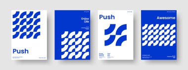 Modern Banner Tasarımı. Soyut İş Sunum Şablonu. Yaratıcı Kitap Kapağı Düzeni. Broşür. El ilanı. Geçmişi. Rapor verin. Poster. Reklamcılık. Broşür. Haber bülteni. Not defteri. Portföy