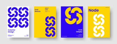 Geometrik Rapor Düzeni. Yaratıcı Broşür Şablonu. İzole Kitap Kapağı Tasarımı. Geçmişi. El ilanı. İş sunumu. Poster. Pankart. El ilanı. Haber bülteni. Broşür. Katalog. Günlük. Broşür