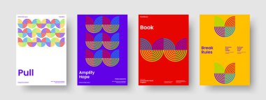 Soyut Poster Şablonu. Modern Haber Düzeni. Yaratıcı Arka plan Tasarımı. Broşür. İş sunumu. Kitap kapağı. Pankart. El ilanı. Not defteri. Dergi. El ilanı. Marka Kimliği. Portföy
