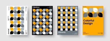 Modern Banner Şablonu. Geometrik Poster Düzeni. Yaratıcı Flyer Tasarımı. Geçmişi. Broşür. Kitap kapağı. Rapor verin. İş sunumu. Marka Kimliği. Broşür. Katalog. El ilanı. Günlük