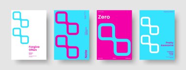 Geometrik Bayrak Tasarımı. Soyut Arkaplan Düzeni. Yaratıcı Flyer Şablonu. Broşür. Rapor verin. Poster. İş sunumu. Kitap kapağı. Portföy. Broşür. Reklamcılık. Marka Kimliği. El ilanı