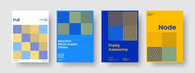 Geometrik Sancak Şablonu. Modern Flyer Düzeni. İzole Rapor Tasarımı. Poster. Kitap kapağı. İş sunumu. Geçmişi. Broşür. El ilanı. Katalog. Not defteri. Haber bülteni. Marka Kimliği