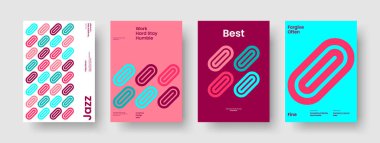 Soyut Rapor Şablonu. İzole Broşür Planı. Yaratıcı Poster Tasarımı. İş sunumu. Geçmişi. Kitap kapağı. El ilanı. Pankart. Broşür. Dergi. Broşür. Günlük. Not defteri. Portföy