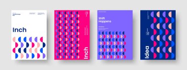 Yaratıcı Poster Düzeni. Modern Flyer Şablonu. Geometrik Broşür Tasarımı. Rapor verin. İş sunumu. Pankart. Kitap kapağı. Geçmişi. Haber bülteni. Reklamcılık. Günlük. Portföy. El ilanı