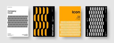 Geometrik Kitap Kapağı Düzeni. İzole Rapor Şablonu. Modern Banner Tasarımı. Broşür. El ilanı. Poster. Geçmişi. İş sunumu. El ilanı. Dergi. Katalog. Haber bülteni. Reklamcılık