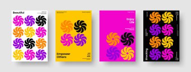 Geometrik Broşür Tasarımı. Modern Kitap Kapağı Şablonu. Yaratıcı Flyer Düzeni. Rapor verin. Poster. Geçmişi. Pankart. İş sunumu. Katalog. Not defteri. Broşür. Haber bülteni. El ilanı