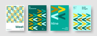 İzole iş sunum şablonu. Modern Haber Düzeni. Geometrik Poster Tasarımı. Pankart. Broşür. Geçmişi. El ilanı. Kitap kapağı. Marka Kimliği. Portföy. Günlük. El ilanı. Not Defteri