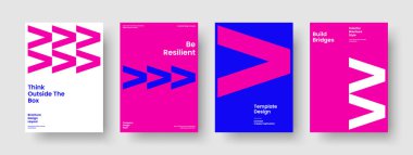 Geometrik Broşür Tasarımı. İzole iş sunum şablonu. Yaratıcı Poster Düzeni. Geçmişi. Kitap kapağı. Pankart. Rapor verin. El ilanı. Katalog. Broşür. Haber bülteni. Portföy. Marka Kimliği