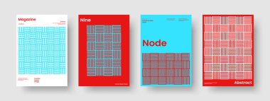 Modern Flyer Design. Yaratıcı Arkaplan Şablonu. Soyut İş Sunum Düzeni. Rapor verin. Broşür. Pankart. Poster. Kitap kapağı. Reklamcılık. Broşür. Haber bülteni. Not defteri. Dergi. Katalog