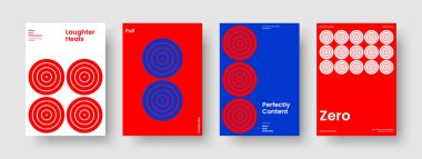 Soyut Broşür Düzeni. Yaratıcı Flyer Şablonu. Geometrik Poster Tasarımı. İş sunumu. Pankart. Geçmişi. Kitap kapağı. Rapor verin. Haber bülteni. Portföy. Broşür. El ilanı. Marka Kimliği