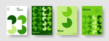 İzole edilmiş Flyer düzeni. Modern Banner Şablonu. Yaratıcı Poster Tasarımı. Kitap kapağı. İş sunumu. Geçmişi. Broşür. Rapor verin. Marka Kimliği. Katalog. Broşür. Günlük. El ilanı