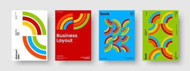 Modern Arkaplan Tasarımı. Soyut Poster Şablonu. Geometrik Kitap Kapağı Düzeni. El ilanı. İş sunumu. Rapor verin. Pankart. Broşür. Katalog. Dergi. Marka Kimliği. Günlük. Portföy