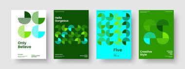 Modern Rapor Tasarımı. Yaratıcı Broşür Şablonu. Soyut İş Sunum Düzeni. Poster. El ilanı. Kitap kapağı. Pankart. Geçmişi. Reklamcılık. Marka Kimliği. Broşür. El ilanı. Not Defteri