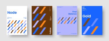 İzole Rapor Düzeni. Soyut Kitap Kapağı Tasarımı. Geometrik İş Sunum Şablonu. El ilanı. Broşür. Geçmişi. Pankart. Poster. Haber bülteni. Marka Kimliği. Portföy. Broşür. Katalog