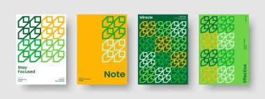 Soyut Rapor Düzeni. İzole Kitap Kapağı Şablonu. Modern Banner Tasarımı. El ilanı. Poster. İş sunumu. Geçmişi. Broşür. El ilanı. Marka Kimliği. Broşür. Broşür. Haber bülteni