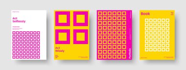 Soyut İş Sunum Düzeni. Modern Poster Şablonu. Yaratıcı Kitap Kapağı Tasarımı. Rapor verin. Geçmişi. Broşür. El ilanı. Pankart. Not defteri. Haber bülteni. Broşür. Broşür. Günlük. Reklamcılık