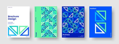 Modern Flyer Şablonu. İzole edilmiş iş sunum düzeni. Yaratıcı Arka plan Tasarımı. Rapor verin. Poster. Broşür. Kitap kapağı. Pankart. Dergi. Günlük. Katalog. Marka Kimliği. Haber bülteni