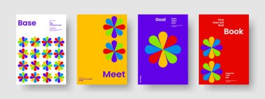 Geometrik Arkaplan Şablonu. Soyut Kitap Kapağı Düzeni. Yaratıcı İş Sunumu Tasarımı. El ilanı. Pankart. Poster. Rapor verin. Broşür. Portföy. Broşür. Marka Kimliği. Katalog. El ilanı