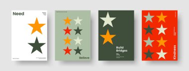 Geometrik Rapor Tasarımı. Yaratıcı Flyer Düzeni. Modern Kitap Kapağı Şablonu. Broşür. Geçmişi. İş sunumu. Poster. Pankart. Katalog. Günlük. Haber bülteni. Broşür. Marka Kimliği