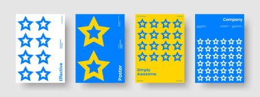 İzole edilmiş Banner Planı. Yaratıcı Poster Tasarımı. Geometrik Arkaplan Şablonu. Broşür. Kitap kapağı. Rapor verin. El ilanı. İş sunumu. El ilanı. Günlük. Broşür. Portföy. Dergi