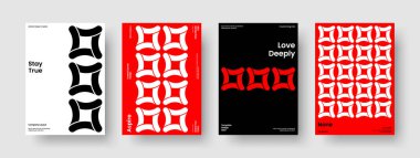 İzole Rapor Tasarımı. Yaratıcı Arkaplan Düzeni. Geometrik Flyer Şablonu. Kitap kapağı. Poster. İş sunumu. Pankart. Broşür. Broşür. Haber bülteni. Reklamcılık. Broşür. Not Defteri