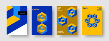 İzole Poster Şablonu. Modern İş Sunumu Tasarımı. Soyut Rapor Düzeni. Pankart. Kitap kapağı. El ilanı. Broşür. Geçmişi. Günlük. El ilanı. Haber bülteni. Reklamcılık. Dergi. Katalog