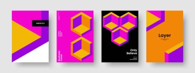 Modern İş Sunumu Tasarımı. İzole Poster Düzeni. Soyut Broşür Şablonu. Kitap kapağı. Geçmişi. El ilanı. Pankart. Rapor verin. Dergi. Broşür. Reklamcılık. Katalog. Marka Kimliği