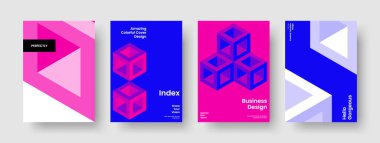 Modern Poster Düzeni. Geometrik Flyer Şablonu. Soyut Sancak Tasarımı. Geçmişi. Rapor verin. Kitap kapağı. İş sunumu. Broşür. Haber bülteni. Broşür. El ilanı. Not defteri. Dergi