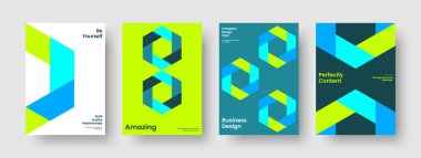 Geometrik Flyer Tasarımı. Yaratıcı Broşür Şablonu. Modern Haber Düzeni. Pankart. Geçmişi. Poster. Kitap kapağı. İş sunumu. Haber bülteni. El ilanı. Dergi. Günlük. Marka Kimliği