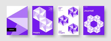 Modern Flyer Düzeni. İzole Broşür Tasarımı. Soyut Rapor Şablonu. İş sunumu. Kitap kapağı. Pankart. Poster. Geçmişi. Reklamcılık. Katalog. El ilanı. Portföy. Günlük