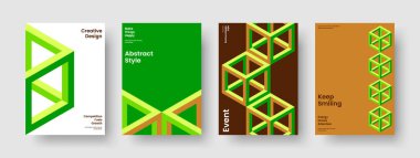 İzole Kitap Kapağı Tasarımı. Modern Arkaplan Şablonu. Geometrik Sancak Düzeni. İş sunumu. El ilanı. Broşür. Rapor verin. Poster. Portföy. Broşür. Broşür. Dergi. Not Defteri