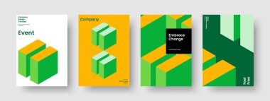Geometrik İş Sunum Düzeni. Soyut Broşür Şablonu. Yaratıcı Poster Tasarımı. Kitap kapağı. El ilanı. Pankart. Geçmişi. Rapor verin. El ilanı. Broşür. Portföy. Katalog. Reklamcılık