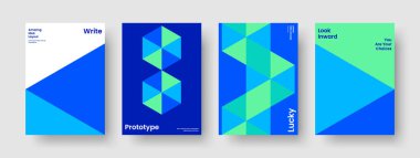 Modern Broşür Şablonu. İzole edilmiş iş sunum düzeni. Yaratıcı Sancak Tasarımı. Geçmişi. Poster. Rapor verin. Kitap kapağı. El ilanı. Broşür. Not defteri. Reklamcılık. El ilanı. Dergi. Broşür