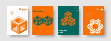 Modern Broşür Şablonu. Yaratıcı Flyer Tasarımı. Geometrik Sancak Düzeni. Geçmişi. Rapor verin. İş sunumu. Kitap kapağı. Poster. Dergi. El ilanı. Reklamcılık. Günlük. Broşür. Not Defteri