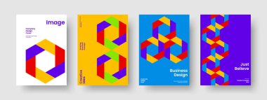 Modern Banner Planı. İzole Poster Tasarımı. Geometrik Rapor Şablonu. İş sunumu. Kitap kapağı. El ilanı. Geçmişi. Broşür. El ilanı. Dergi. Katalog. Marka Kimliği. Günlük