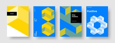 İzole edilmiş Flyer Şablonu. Soyut Rapor Tasarımı. Modern İş Sunumu Mizanpajı. Pankart. Geçmişi. Poster. Kitap kapağı. Broşür. Haber bülteni. Katalog. Portföy. Broşür. Günlük. Not Defteri